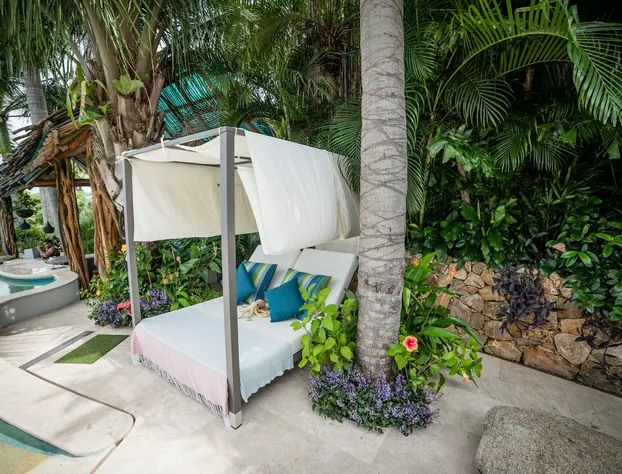 Anjali Casa Divina hotel detail image 4