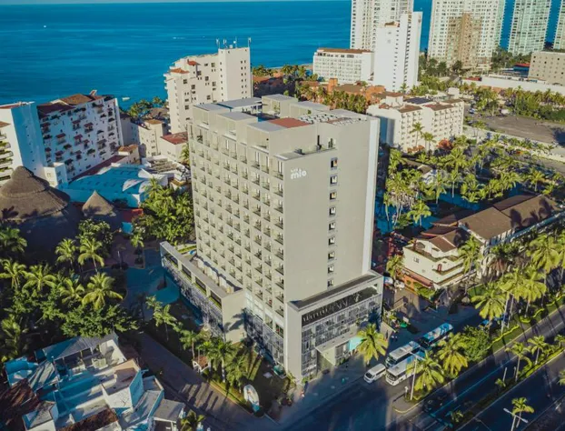 Hotel Mio Vallarta - Adults Only hotel detail image 1