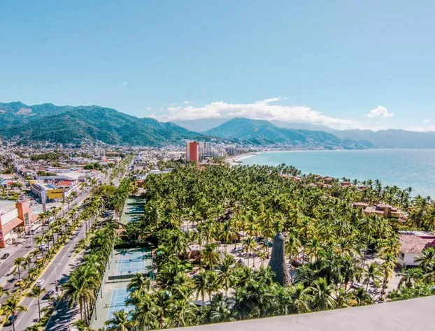 Hotel Mio Vallarta - Adults Only hotel detail image 2