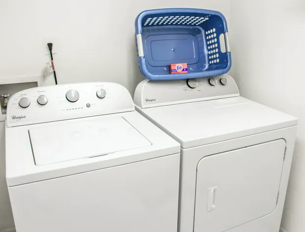 Bonita Resort and Club hotel detail image 4