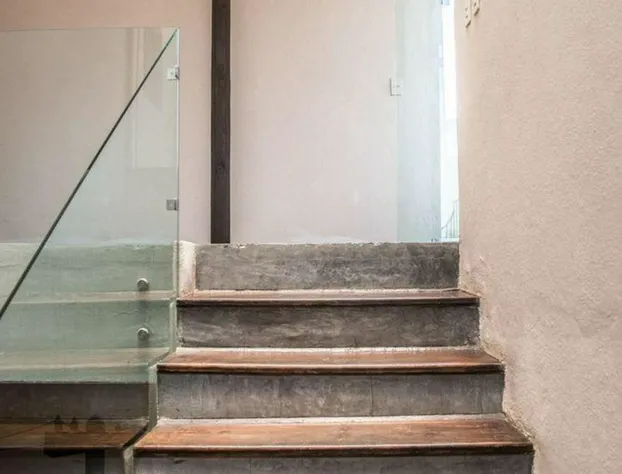 Hotel Boutique Valeriana hotel detail image 3