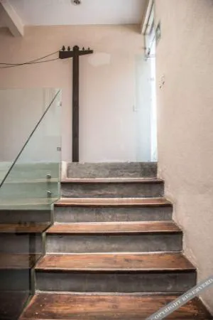 Hotel Boutique Valeriana hotel detail image 4