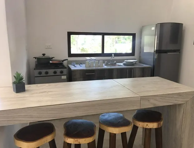 Xunaan Hotel hotel detail image 4