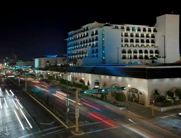 Hotel Hotsson hotel detail image 2