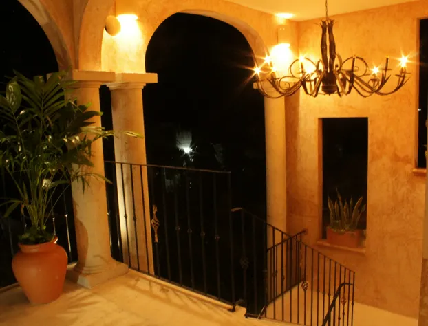 Hotel Boutique Kiin Wayeb hotel detail image 2