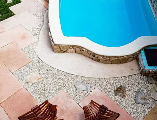 Hotel Boutique Kiin Wayeb hotel detail image 4