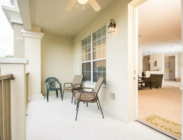 Ip60231 Vista Cay Resort 3 Bed 2 Baths Condo hotel detail image 1