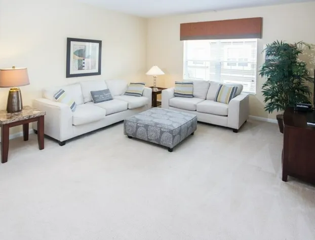 Ip60231 Vista Cay Resort 3 Bed 2 Baths Condo hotel detail image 2