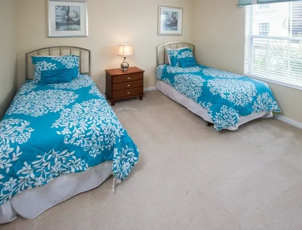 Ip60231 Vista Cay Resort 3 Bed 2 Baths Condo hotel detail image 3