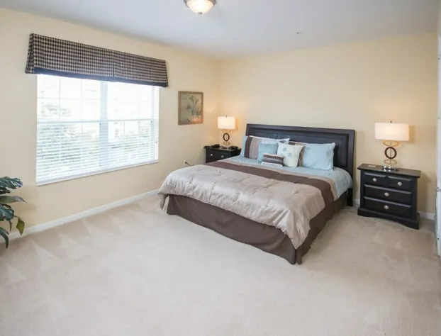 Ip60231 Vista Cay Resort 3 Bed 2 Baths Condo hotel detail image 4