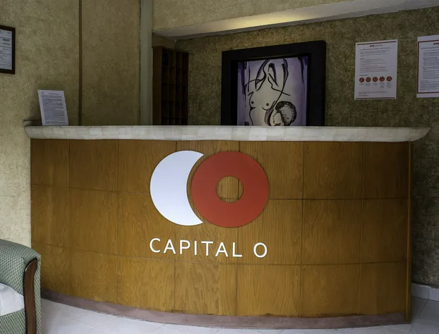 Hotel Casa Richer hotel detail image 3