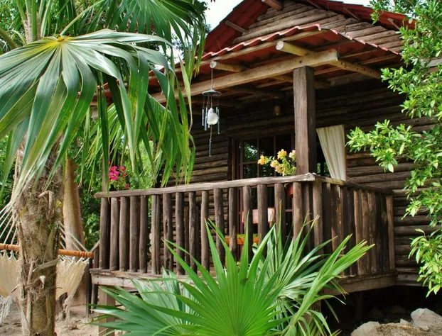 El Chital hotel detail image 2