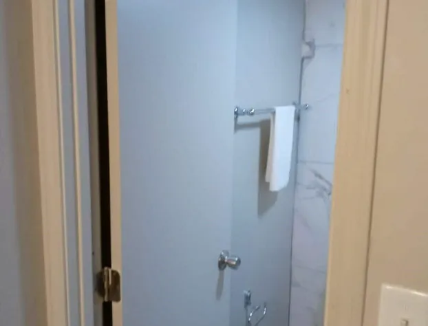 Peachtree Inn & suites hotel detail image 4