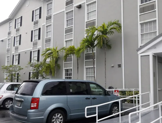 Value Place hotel detail image 2