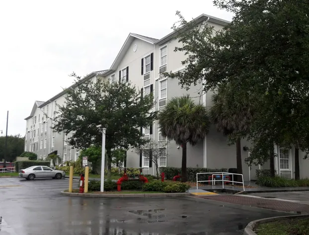 Value Place hotel detail image 3