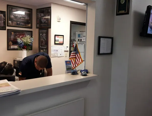 Value Place hotel detail image 4