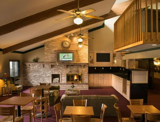 Odisha House of Rest hotel detail image 4