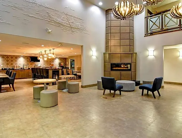 Canalta St.Paul hotel detail image 3