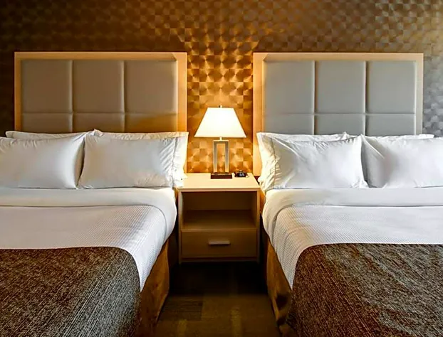 Canalta St.Paul hotel detail image 4