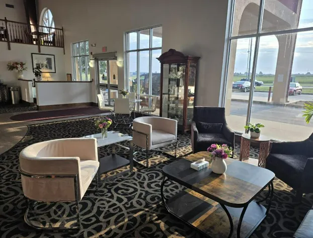 Precious Hotel hotel detail image 1