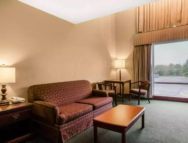 Precious Hotel hotel detail image 2