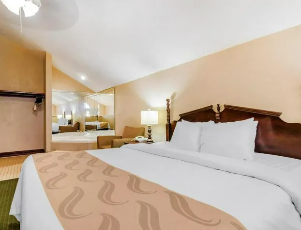 Precious Hotel hotel detail image 3