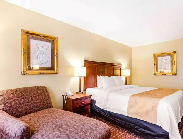 Precious Hotel hotel detail image 4