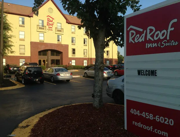 The Ponce Hotel hotel detail image 2