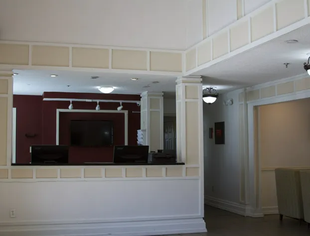 The Ponce Hotel hotel detail image 4