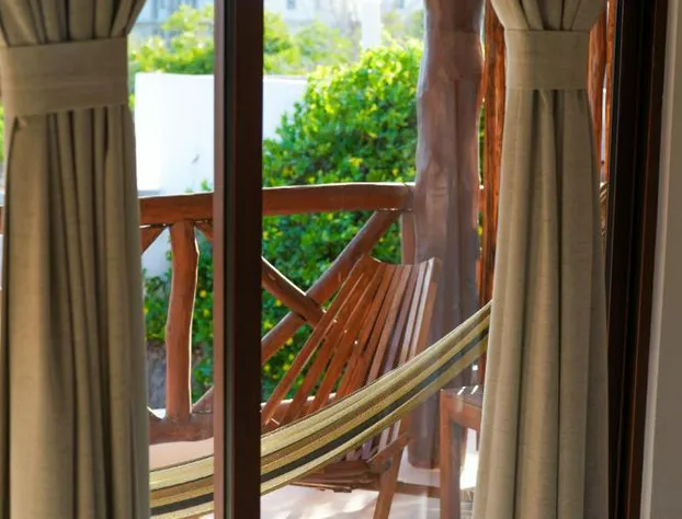 Mis Sueños Holbox hotel detail image 1