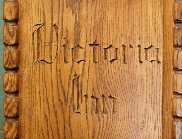 Victoria Resort and Bed & Breakfast hotel detail image 4