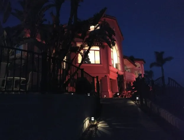 Sunshine Mountain Bed and Breakfast hotel detail image 1