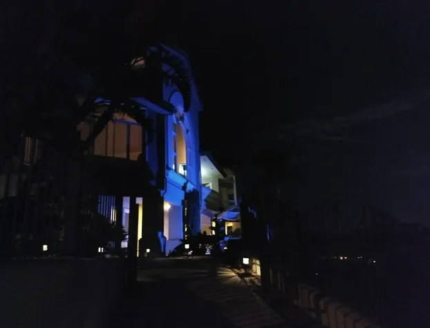 Sunshine Mountain Bed and Breakfast hotel detail image 2