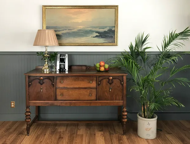 The Bayview Motel - Fort Frances, ON - Lakeside Motel hotel detail image 1