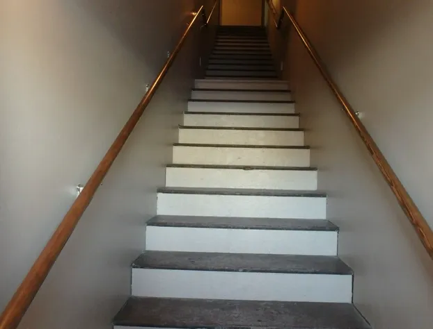 Rays place Inn hotel detail image 2