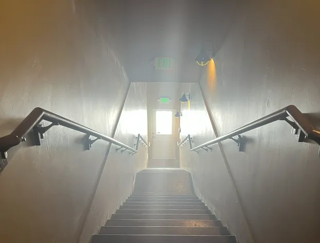 Rays place Inn hotel detail image 3