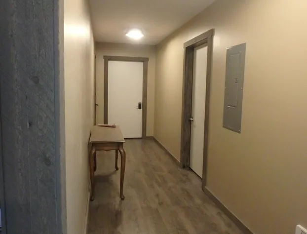 Rays place Inn hotel detail image 4