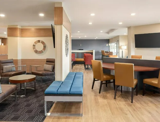 TownePlace Suites by Marriott Janesville hotel detail image 4