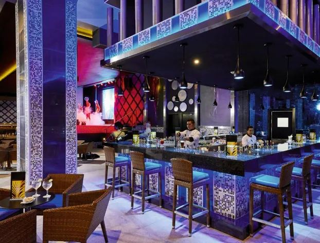 Hotel Riu Palace Costa Mujeres - All Inclusive hotel detail image 2