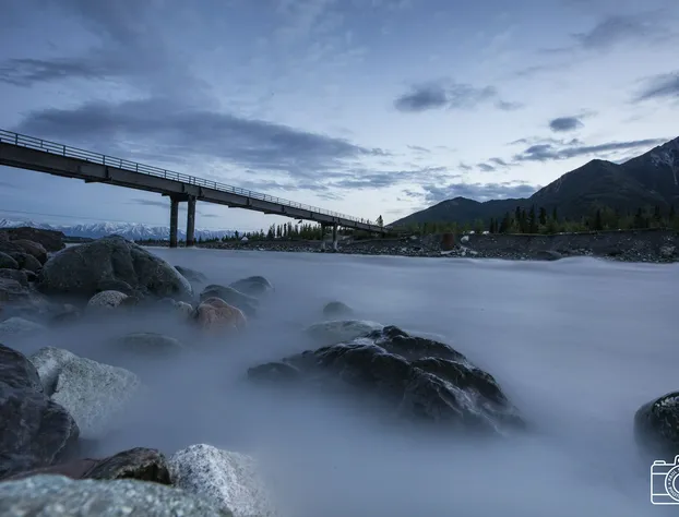 Ma Johnson's Hotel hotel detail image 4