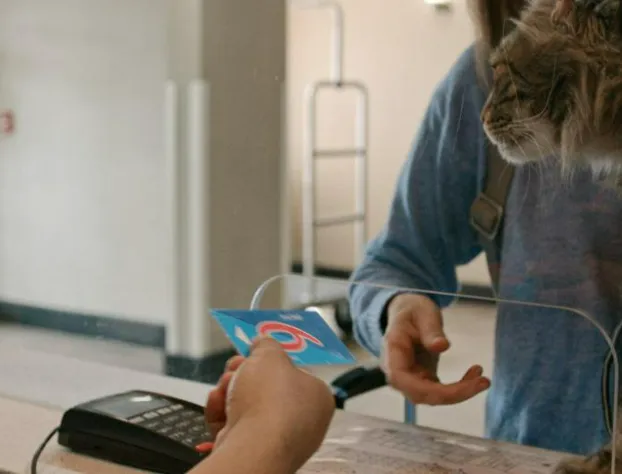 Motel 6 Stockton CA - East hotel detail image 3