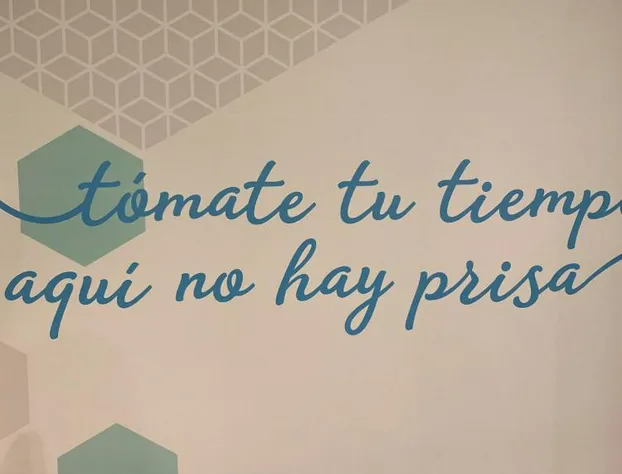 One Tapachula hotel detail image 4