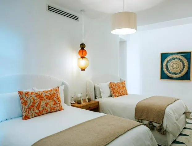 LOtel-Casa Arca hotel detail image 3