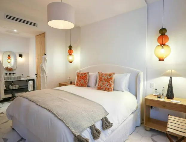 LOtel-Casa Arca hotel detail image 2