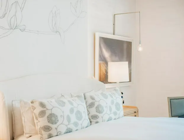 LOtel-Casa Arca hotel detail image 3