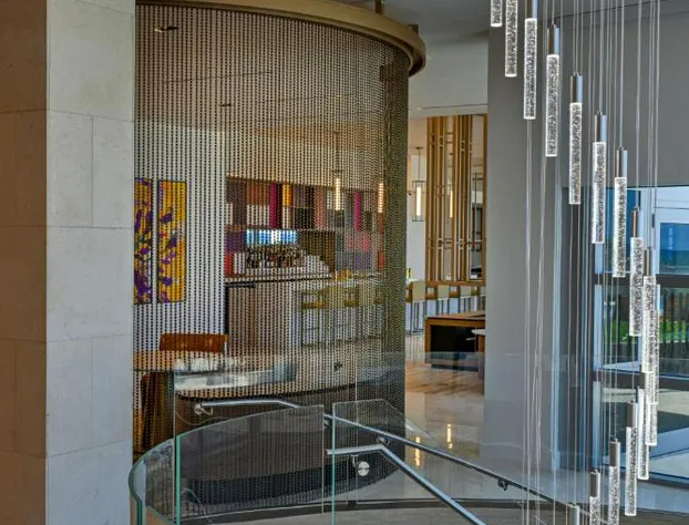 Private Condos at Amrit Ocean Resort hotel detail image 2