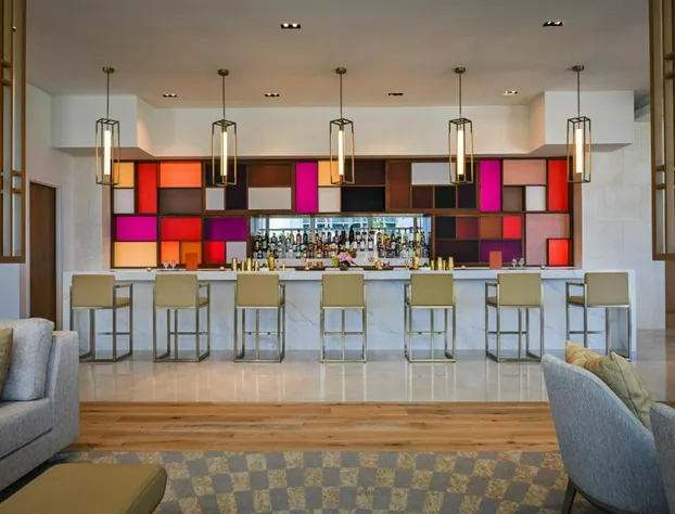 Private Condos at Amrit Ocean Resort hotel detail image 4