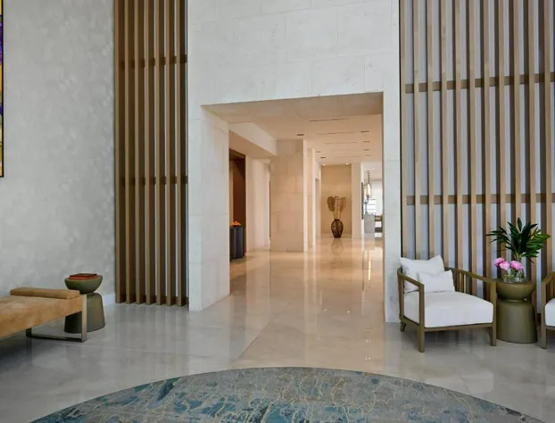 Amrit Ocean Resort and Residences - Singer Island hotel detail image 3