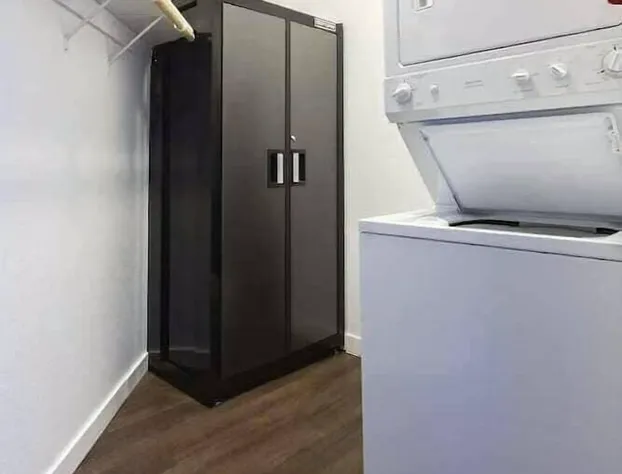 Village 2230 White Mountain Lodge hotel detail image 3