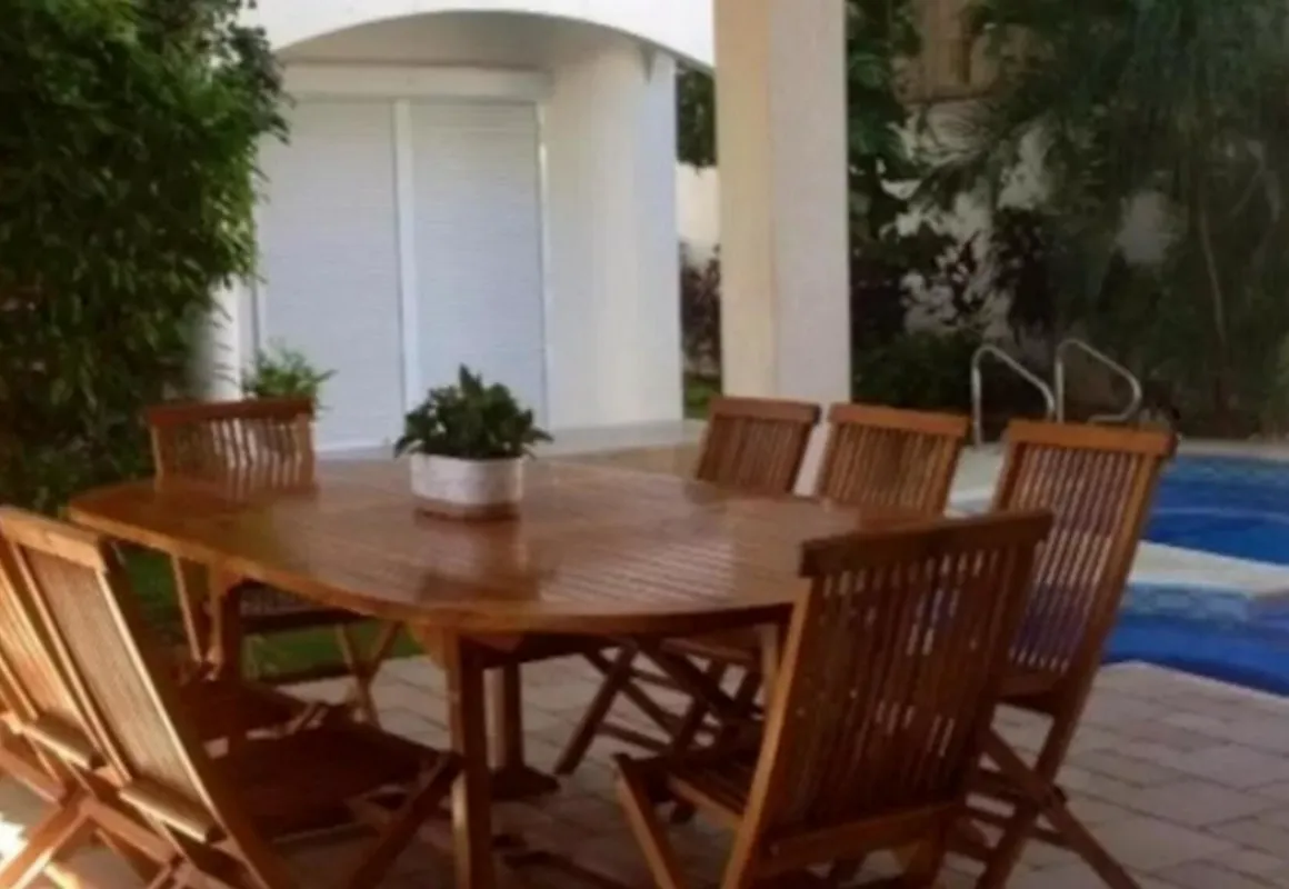 Condo Armando hotel hero